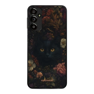 Phone Glossy Case Samsung Galaxy A24 - Design G161G