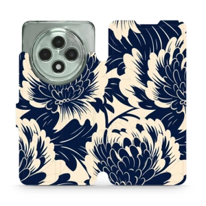 Phone Case OPPO Reno12 F 5G - Design VA40S