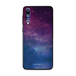 Phone Glossy Case Huawei P20 Pro - Design G049G