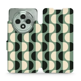 Phone Case OPPO Reno12 FS 5G - Design VA56S