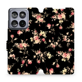 Phone Case Motorola Edge 60 Fusion - Design VD02S