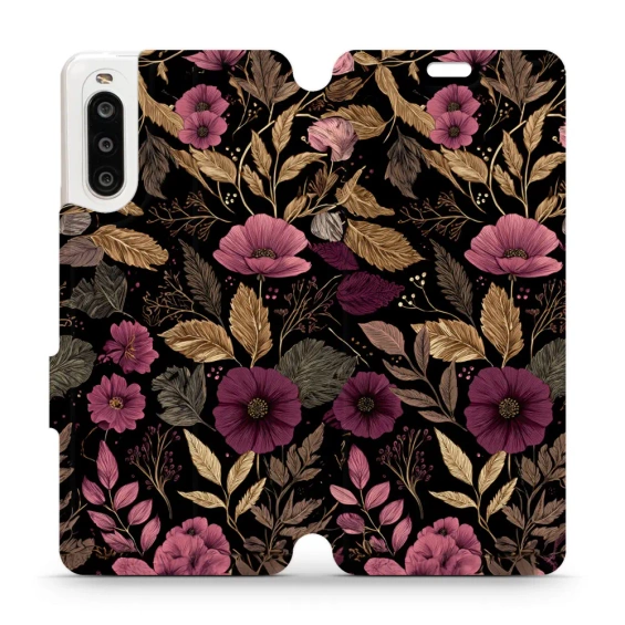Phone Case Sony Xperia 10 II - Design V170S