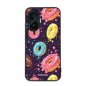 Phone Glossy Case Xiaomi POCO F7 - Design G046G