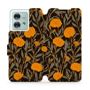 Phone Case Motorola Edge 40 Neo - Design V175S