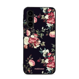 Phone Glossy Case Samsung Galaxy A17 5G - Design G040G