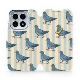 Hülle für Xiaomi 17 - Farbe VP91S