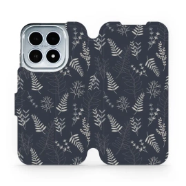 Phone Case Xiaomi 17 - Design VP15S