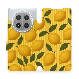 Phone Case Huawei Honor Magic7 Lite 5G - Design VP81S