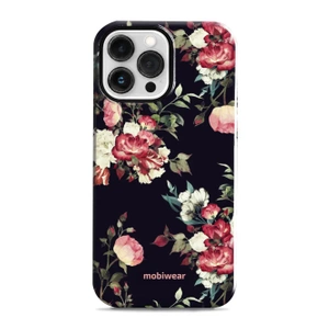 Case Elite Pro for Apple iPhone 13 Pro Max - Design ED11E