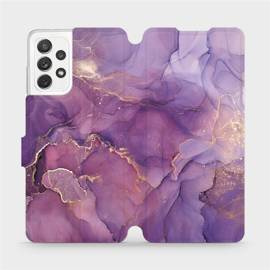 Phone Case Samsung Galaxy A72 - Design VP20S