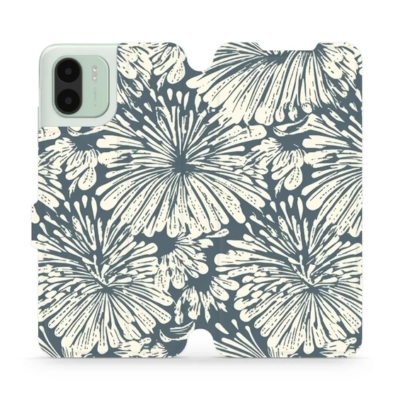 Phone Case Xiaomi Redmi A1 - Design VA42S