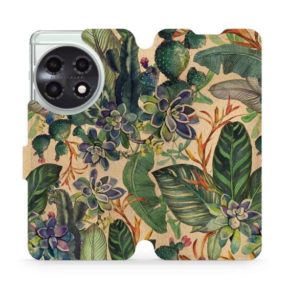 Phone Case OnePlus 11 5G - Design VP05S