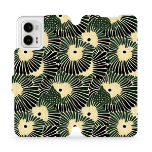 Phone Case Motorola Moto G73 5G - Design VA44S