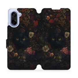 Phone Case OnePlus Nord 5 - Design V161S