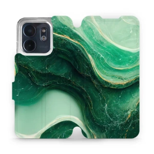 Phone Case Infinix Smart 9 - Design VP38S