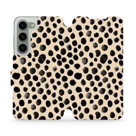 Phone Case Samsung Galaxy S23 - Design VA50S
