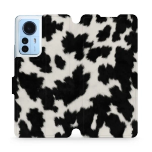 Phone Case Xiaomi 12 Pro - Design V165S