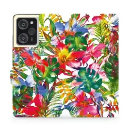 Phone Case Xiaomi POCO X5 Pro 5G - Design MG07S