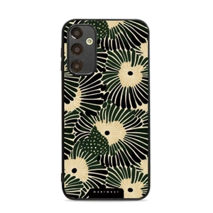 Hülle Glossy Case für Samsung Galaxy A25 5G - Farbe GA44G