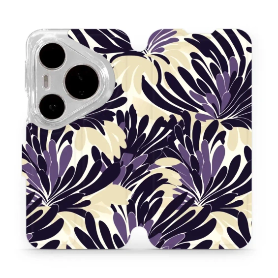 Phone Case Huawei Pura 80 Pro - Design VA47S