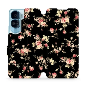 Phone Case Huawei Honor 90 Lite - Design VD02S