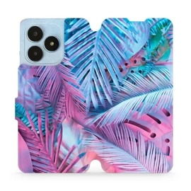 Phone Case Realme Note 50 - Design MG10S