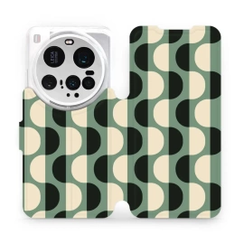 Phone Case Xiaomi 15 Ultra - Design VA56S