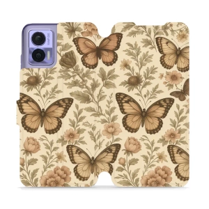 Phone Case Motorola Edge 30 Neo - Design VP92S