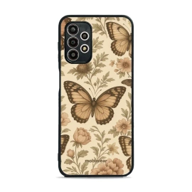 Phone Glossy Case Samsung Galaxy A13 4G - Design GP92G