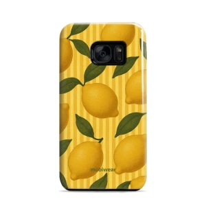 Case Elite Pro for Samsung Galaxy S7 - Design EP81E