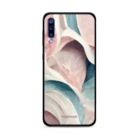Etui Glossy Case do Samsung Galaxy A50 - wzór G026G