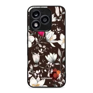 Hülle Glossy Case für Huawei Honor 400 Lite - Farbe GP72G