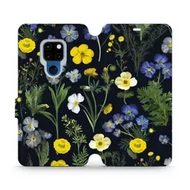 Phone Case Huawei Mate 20 - Design VP47S