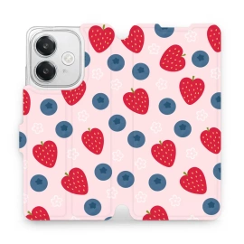 Phone Case OPPO A40 - Design VP84S