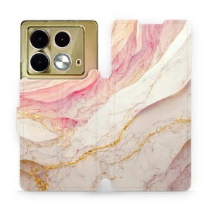 Phone Case Infinix Note 40 - Design VP32S