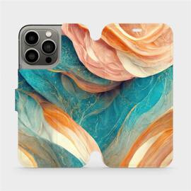 Hülle für Apple iPhone 13 Pro - Farbe VP36S