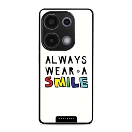 Phone Glossy Case Xiaomi POCO M6 Pro - Design G077G
