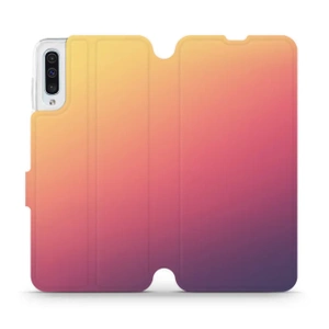 Phone Case Samsung Galaxy A50 - Design VP66S