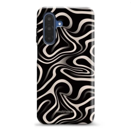 Case Elite Pro for Samsung Galaxy A17 5G - Design EA68E