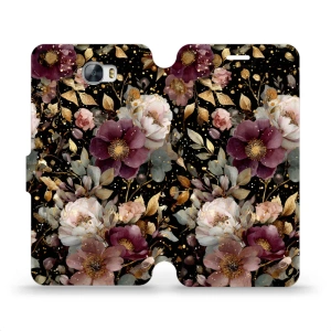 Phone Case Huawei Y5 II - Design V169S