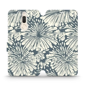 Phone Case Huawei Mate 10 Lite - Design VA42S