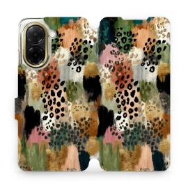 Phone Case Xiaomi Redmi A5 - Design V167S