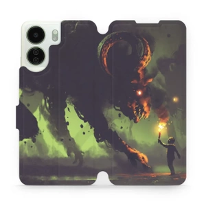 Phone Case Xiaomi Redmi 13C - Design VA08P