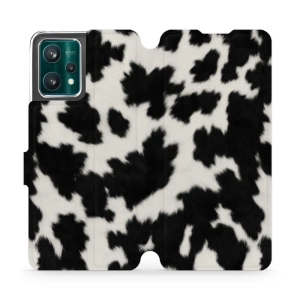 Phone Case Realme 9 Pro - Design V165S