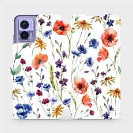 Phone Case Motorola Edge 30 Neo - Design MP04S