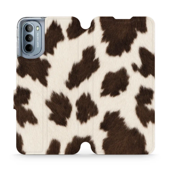 Etui do Motorola Moto G31 - wzór V166S