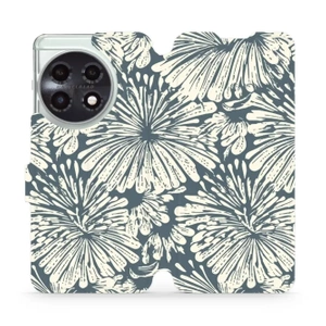 Phone Case OnePlus 11 5G - Design VA42S