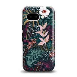 Hülle Elite Pro für Google Pixel 9A - Farbe EP13E