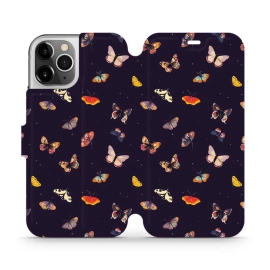 Phone Case Apple iPhone 12 Pro - Design VP78S
