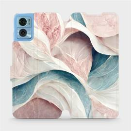 Phone Case Motorola Moto E22 - Design VP33S